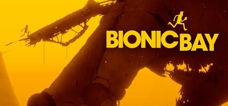 https://images.2game.com/screenshot/bionic-bay-buy-cdkey-full-0.jpg