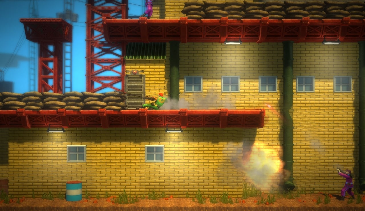 https://images.2game.com/screenshot/bionic-commando-rearmed-buy-cdkey-full-2.jpg