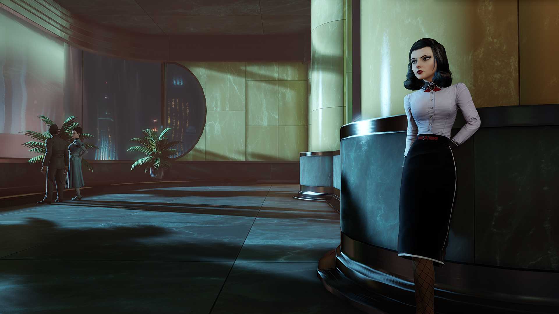 https://images.2game.com/screenshot/bioshock-infinite-burial-at-sea-episode-1-buy-cdkey-full-1.jpg