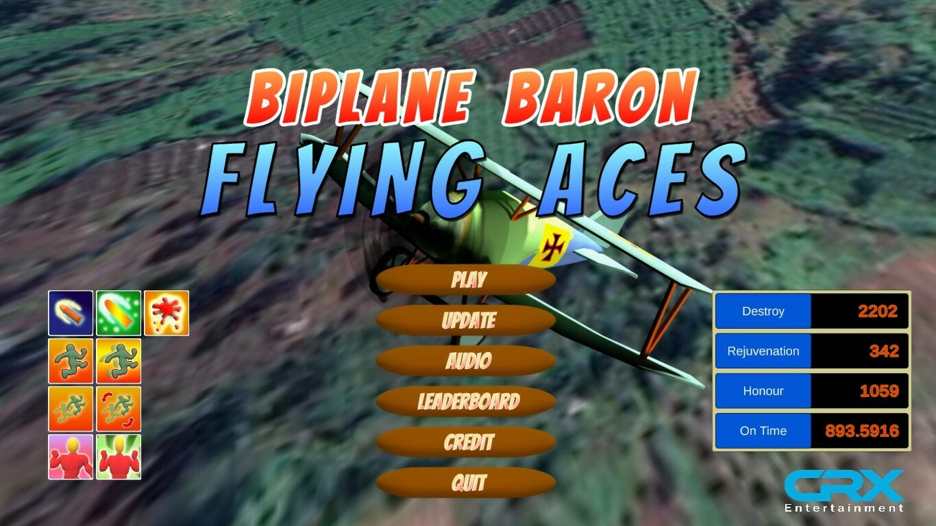 https://images.2game.com/screenshot/biplane-baron-2-flying-aces-buy-cdkey-full-1.jpg