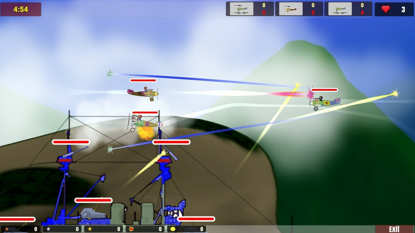 https://images.2game.com/screenshot/biplane-baron-2-flying-aces-buy-cdkey-full-3.jpg