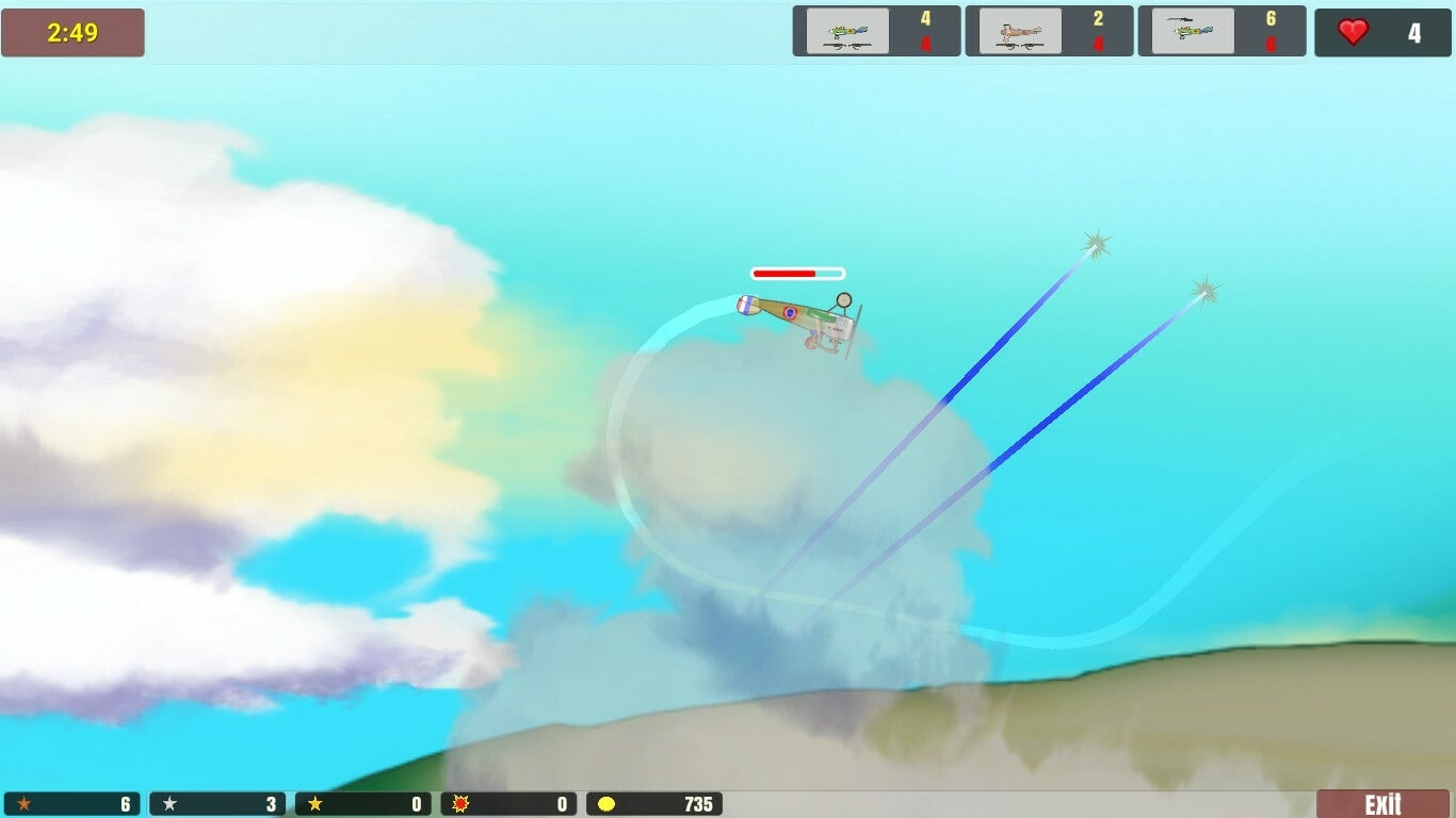 https://images.2game.com/screenshot/biplane-baron-2-flying-aces-buy-cdkey-full-5.jpg