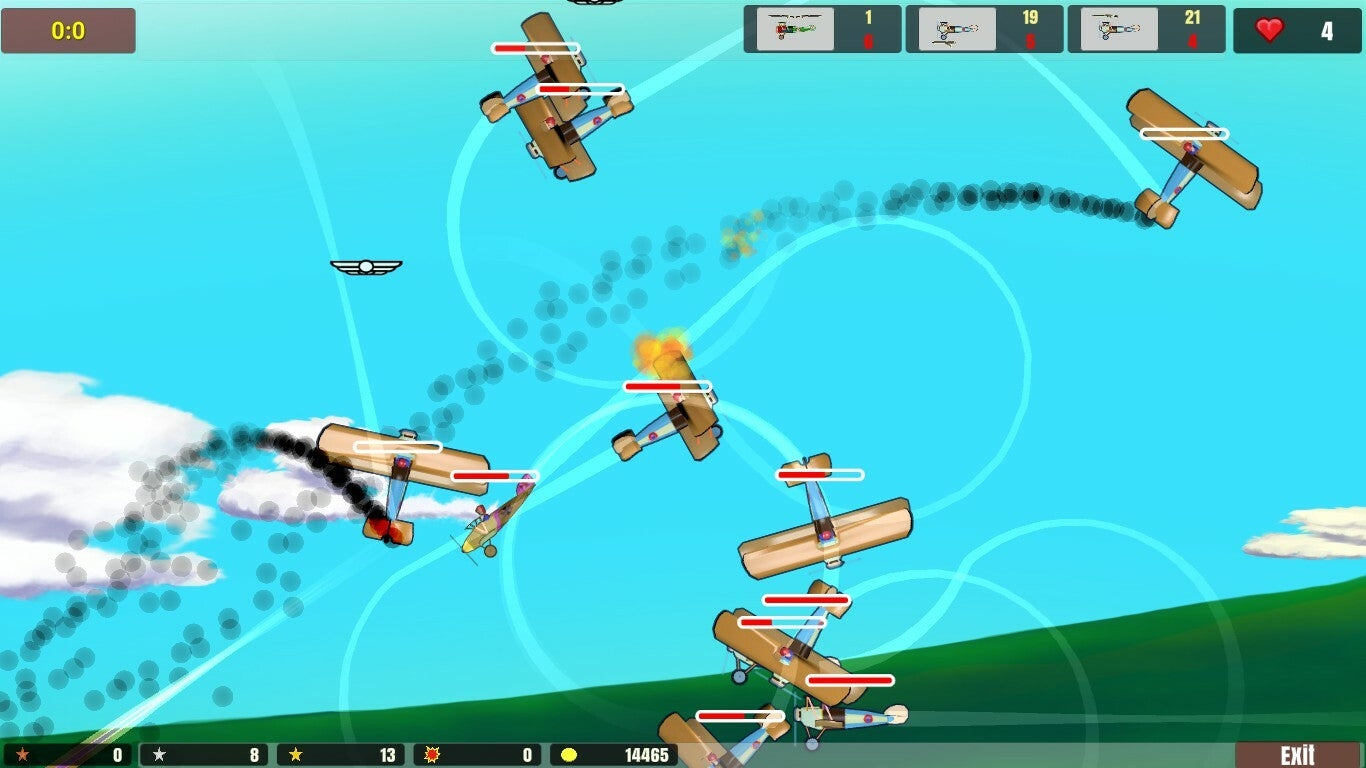 https://images.2game.com/screenshot/biplane-baron-2-flying-aces-buy-cdkey-full-6.jpg