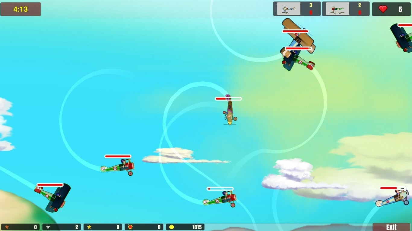 https://images.2game.com/screenshot/biplane-baron-2-flying-aces-buy-cdkey-full-7.jpg