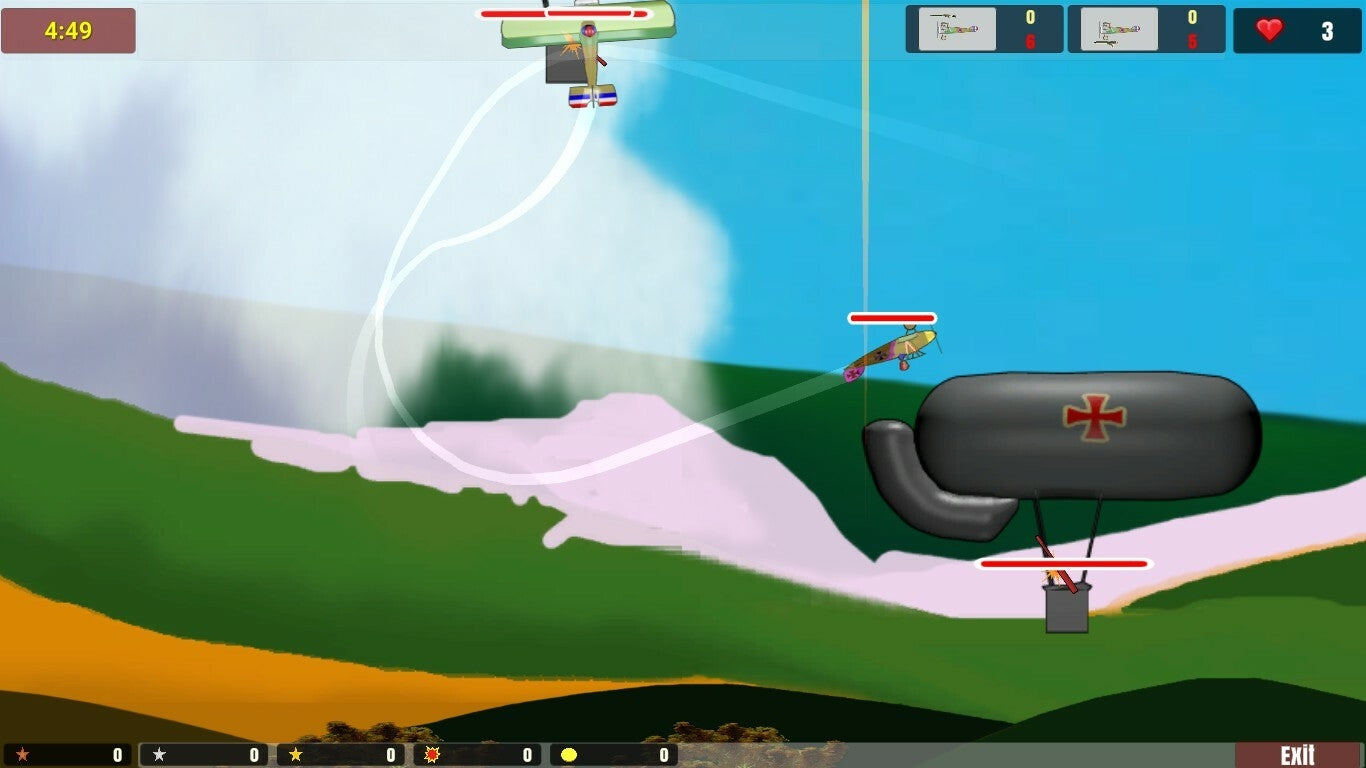 https://images.2game.com/screenshot/biplane-baron-2-flying-aces-buy-cdkey-full-8.jpg