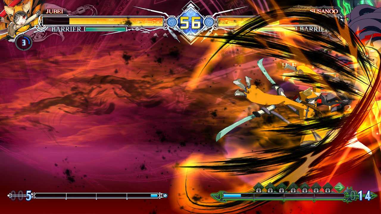 https://images.2game.com/screenshot/blazblue-centralficton-jubei-dlc-buy-cdkey-full-12.jpg