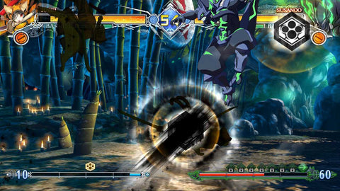 https://images.2game.com/screenshot/blazblue-centralficton-jubei-dlc-buy-cdkey-full-4.jpg