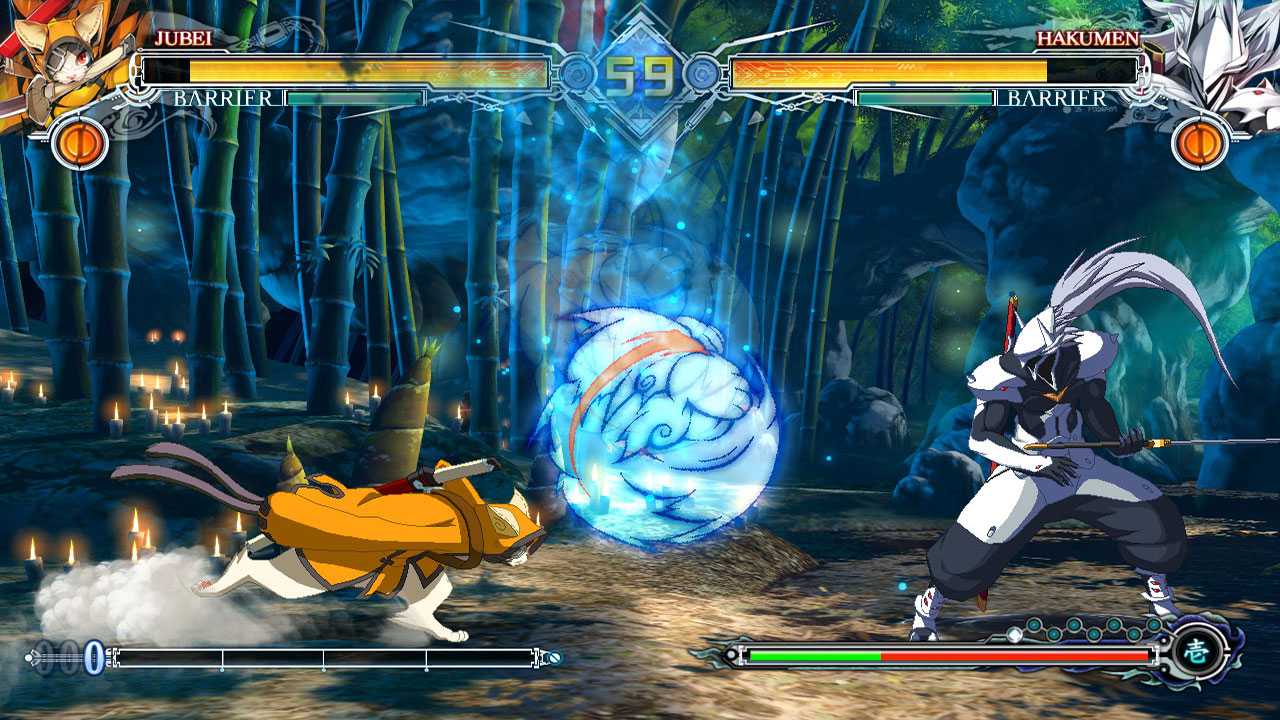 https://images.2game.com/screenshot/blazblue-centralficton-jubei-dlc-buy-cdkey-full-5.jpg