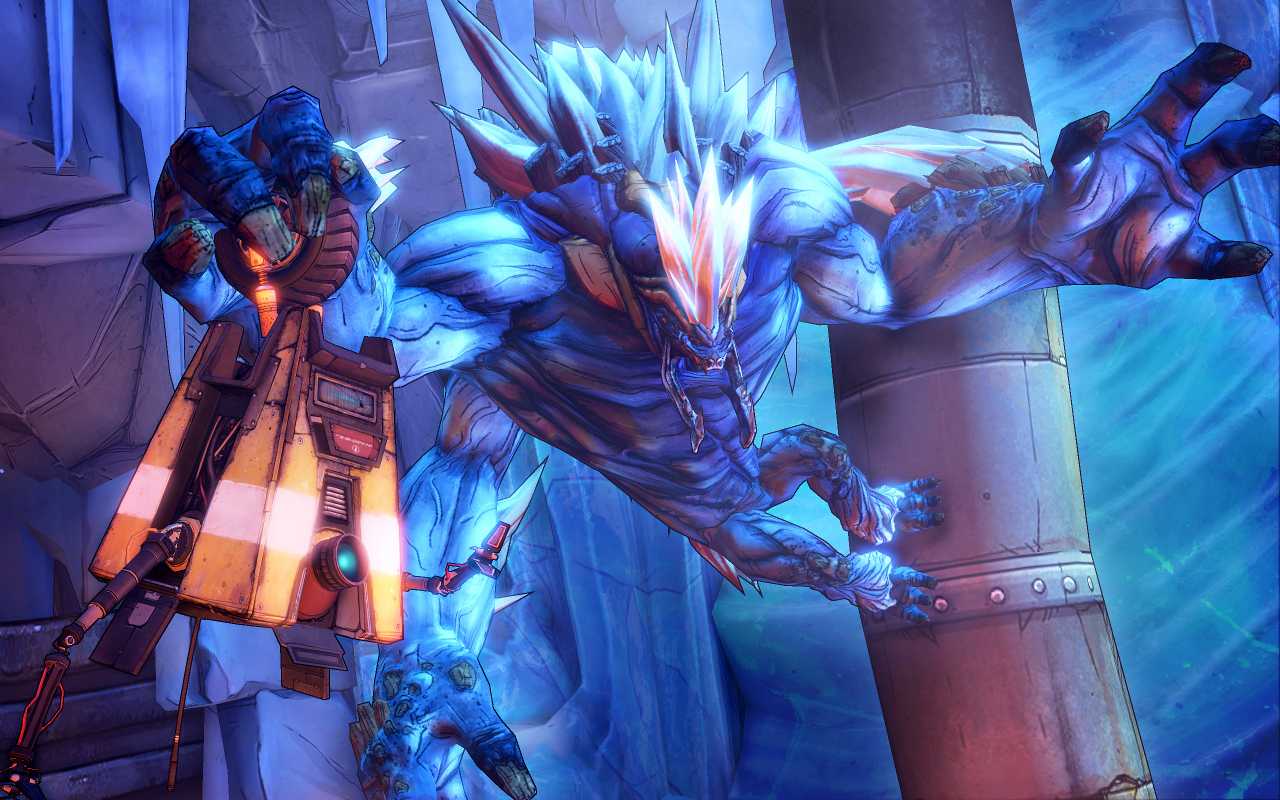 https://images.2game.com/screenshot/borderlands-2-buy-cdkey-full-2.jpg