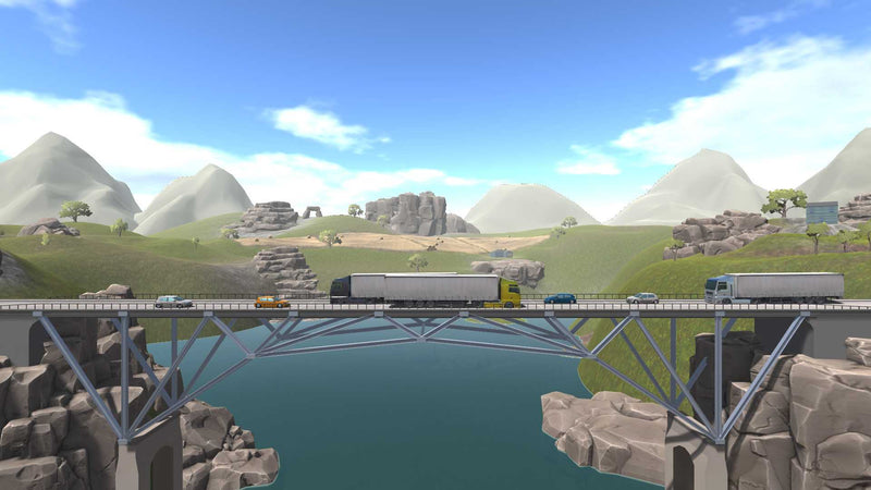 https://images.2game.com/screenshot/bridge-3-buy-cdkey-full-4.jpg