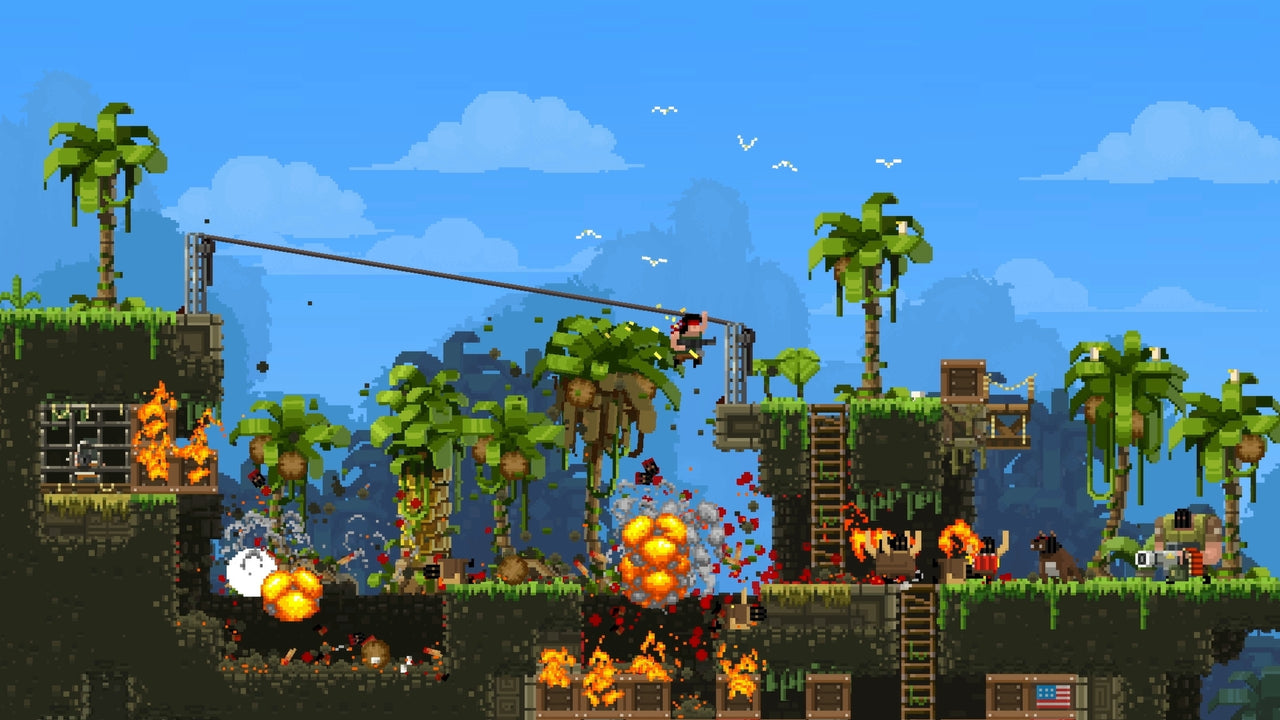 https://images.2game.com/screenshot/broforce-buy-cdkey-full-12.jpg