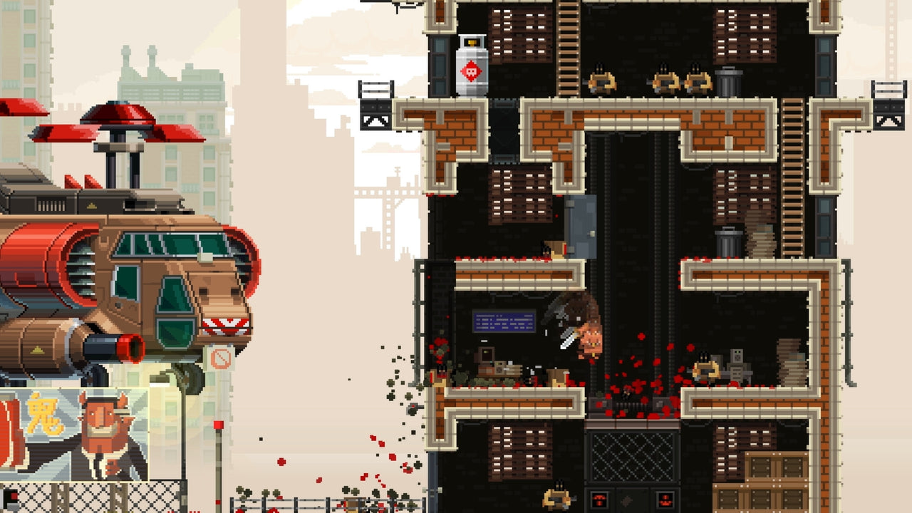 https://images.2game.com/screenshot/broforce-buy-cdkey-full-13.jpg