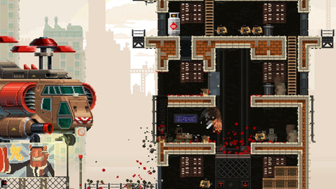 https://images.2game.com/screenshot/broforce-buy-cdkey-full-13.jpg