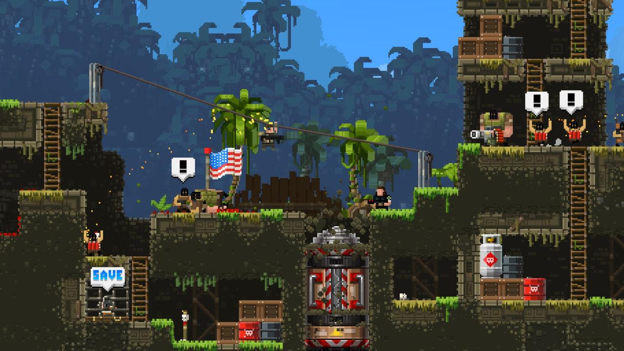 https://images.2game.com/screenshot/broforce-buy-cdkey-full-15.jpg