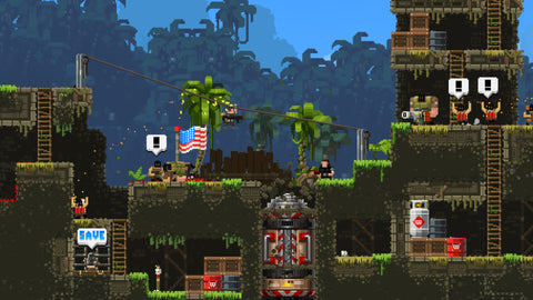 https://images.2game.com/screenshot/broforce-buy-cdkey-full-15.jpg