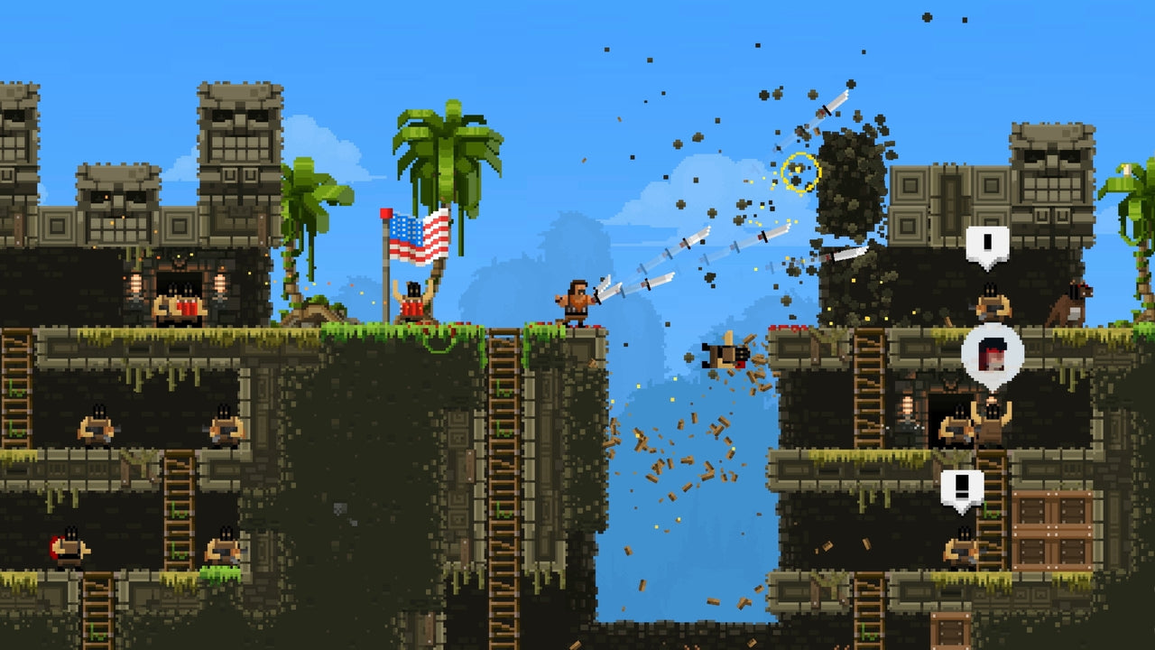 https://images.2game.com/screenshot/broforce-buy-cdkey-full-17.jpg