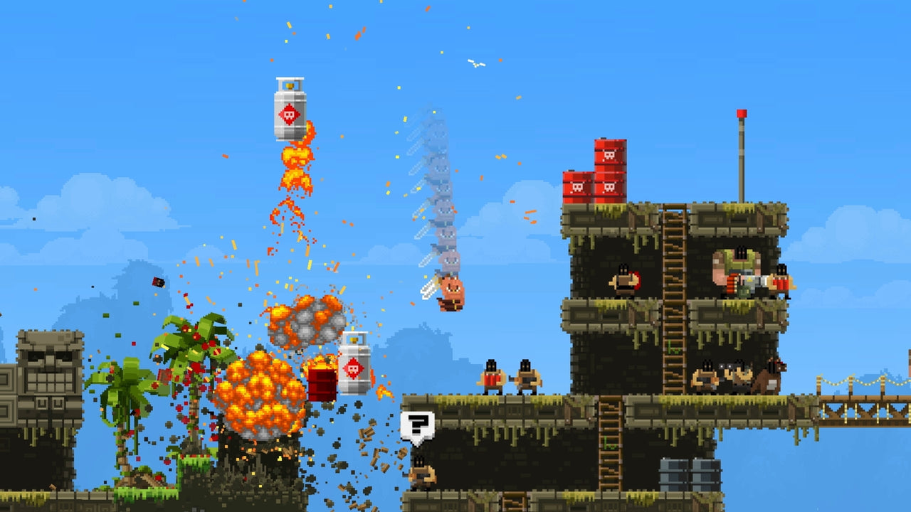 https://images.2game.com/screenshot/broforce-buy-cdkey-full-18.jpg