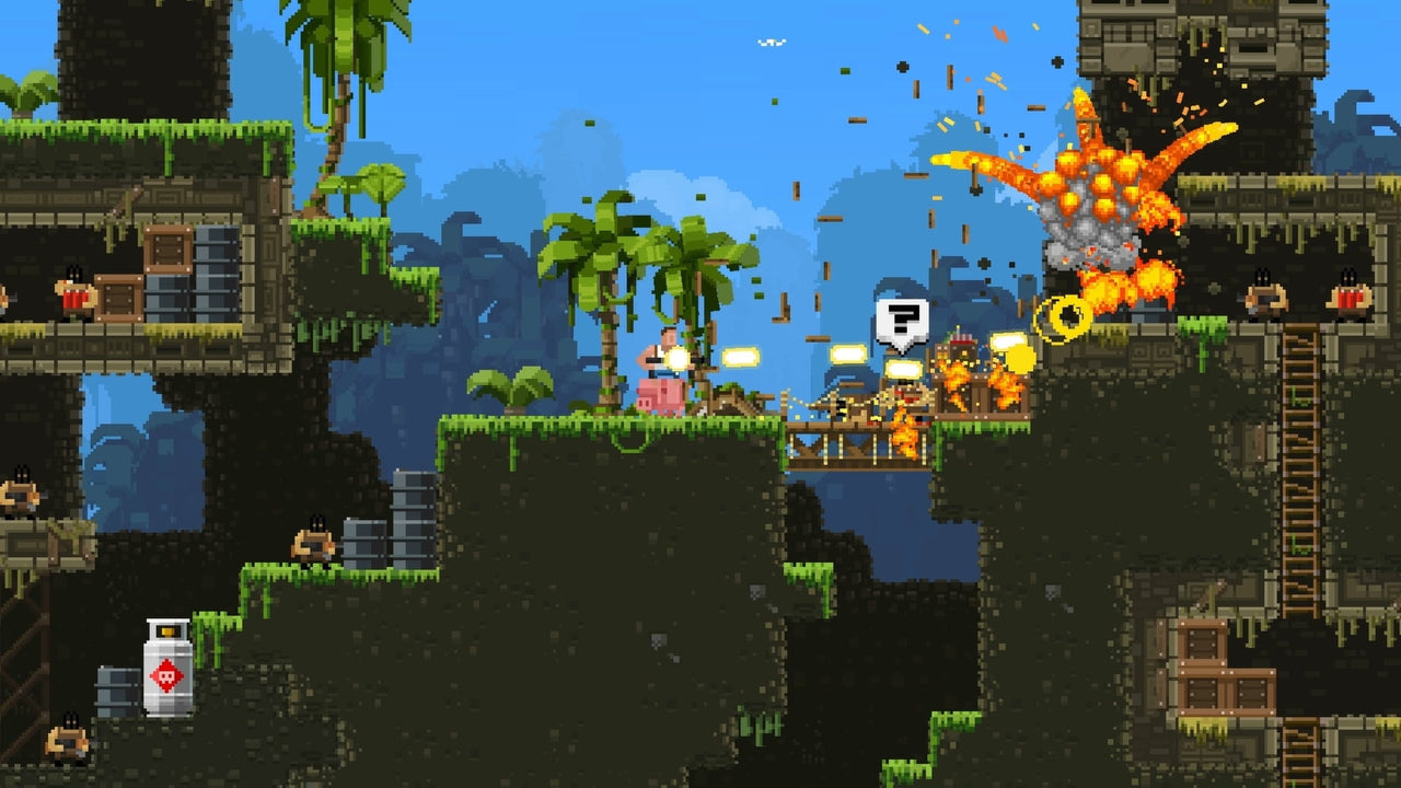 https://images.2game.com/screenshot/broforce-buy-cdkey-full-1.jpg