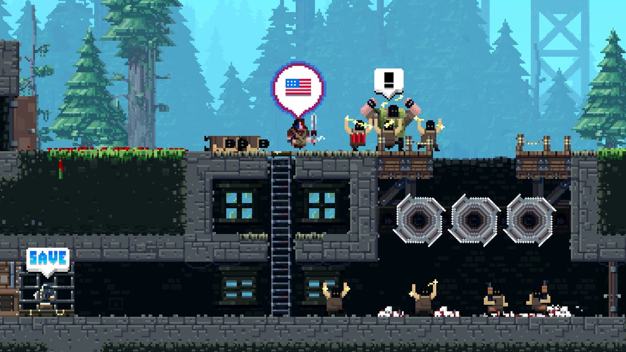 https://images.2game.com/screenshot/broforce-buy-cdkey-full-3.jpg
