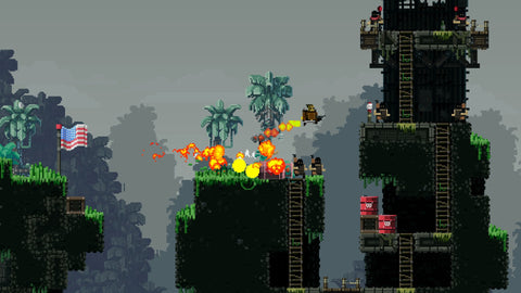 https://images.2game.com/screenshot/broforce-buy-cdkey-full-4.jpg