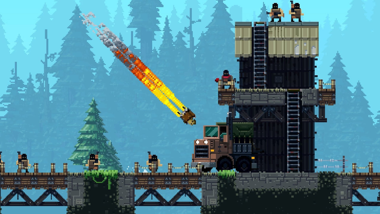 https://images.2game.com/screenshot/broforce-buy-cdkey-full-5.jpg