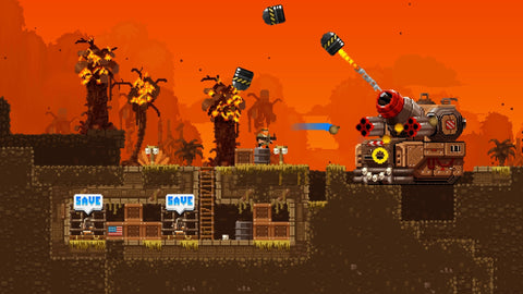 https://images.2game.com/screenshot/broforce-buy-cdkey-full-6.jpg