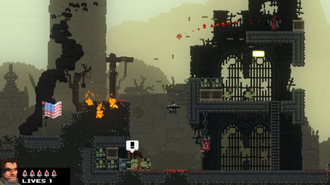 https://images.2game.com/screenshot/broforce-buy-cdkey-full-7.jpg