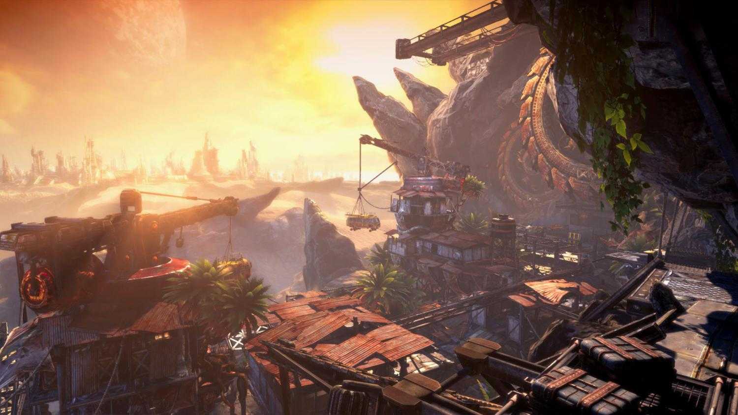 https://images.2game.com/screenshot/bulletstorm-full-clip-edition-buy-cdkey-full-5.jpg