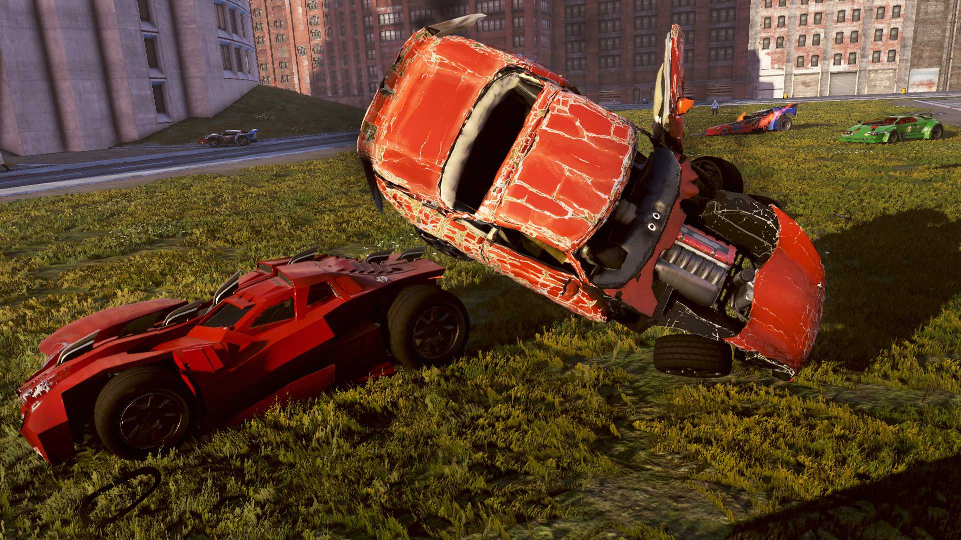 https://images.2game.com/screenshot/carmageddon-max-damage-buy-cdkey-full-3.jpg
