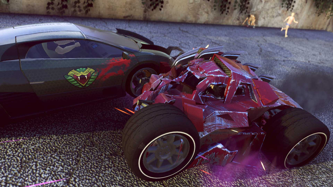 https://images.2game.com/screenshot/carmageddon-max-damage-buy-cdkey-full-4.jpg