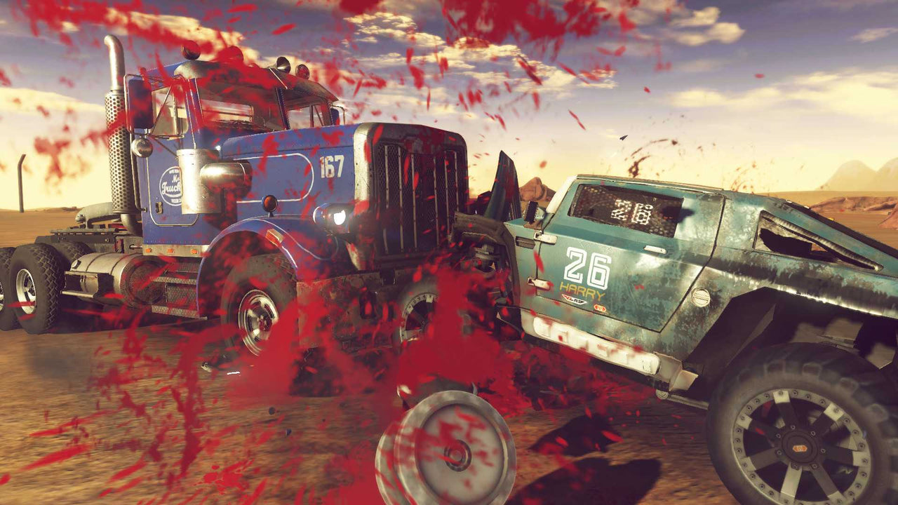 https://images.2game.com/screenshot/carmageddon-max-damage-buy-cdkey-full-5.jpg