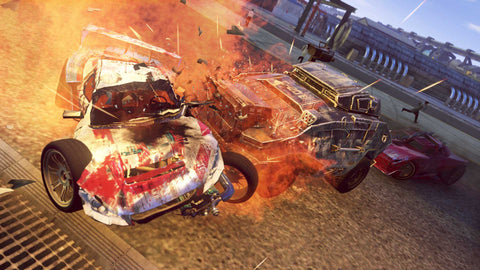 https://images.2game.com/screenshot/carmageddon-max-damage-buy-cdkey-full-7.jpg