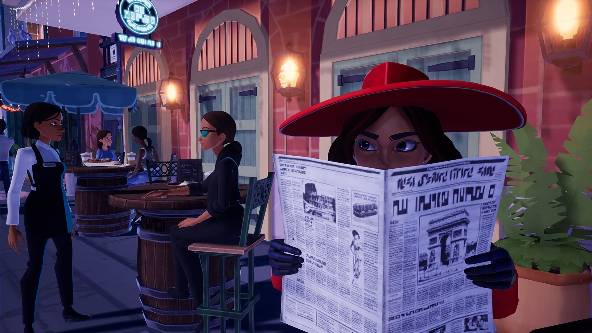 https://images.2game.com/screenshot/carmen-sandiego-buy-cdkey-full-15.jpg