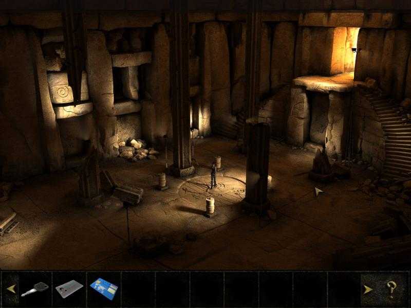 https://images.2game.com/screenshot/chronicles-of-mystery-the-scorpio-ritual-buy-cdkey-full-4.jpg