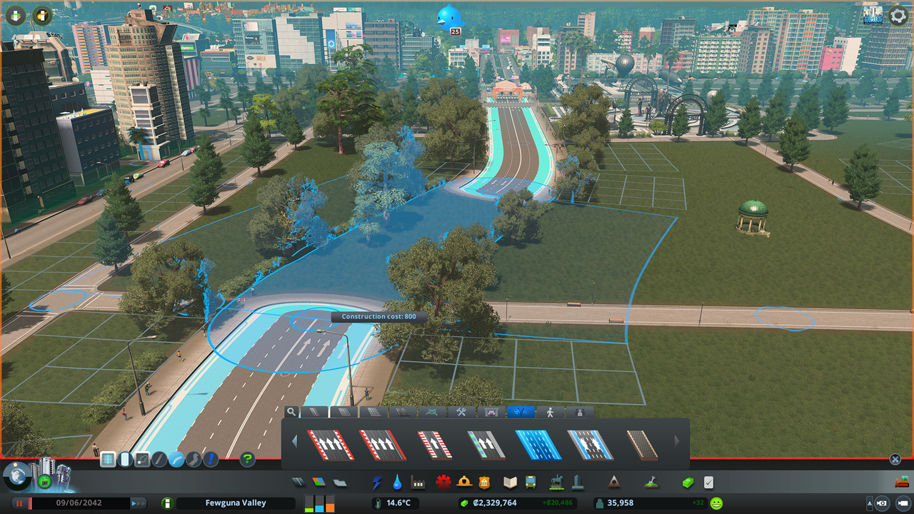 https://images.2game.com/screenshot/cities-skylines-race-day-bundle-buy-cdkey-full-2.png