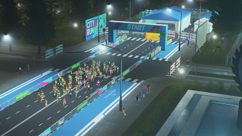 https://images.2game.com/screenshot/cities-skylines-race-day-buy-cdkey-full-9.png