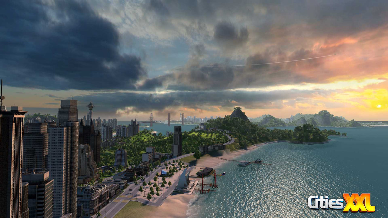 https://images.2game.com/screenshot/cities-xxl-buy-cdkey-full-4.jpg