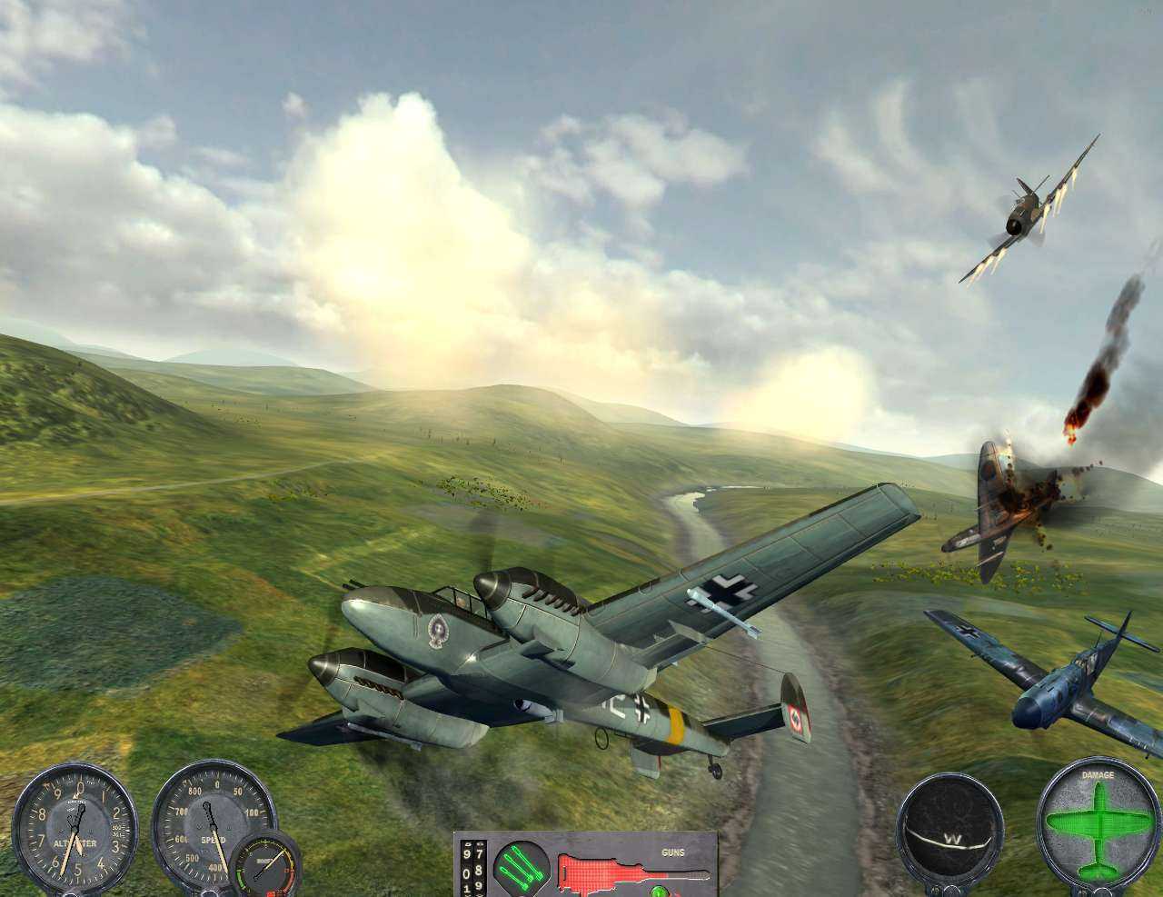 https://images.2game.com/screenshot/combat-wings-battle-of-britain-buy-cdkey-full-2.jpg