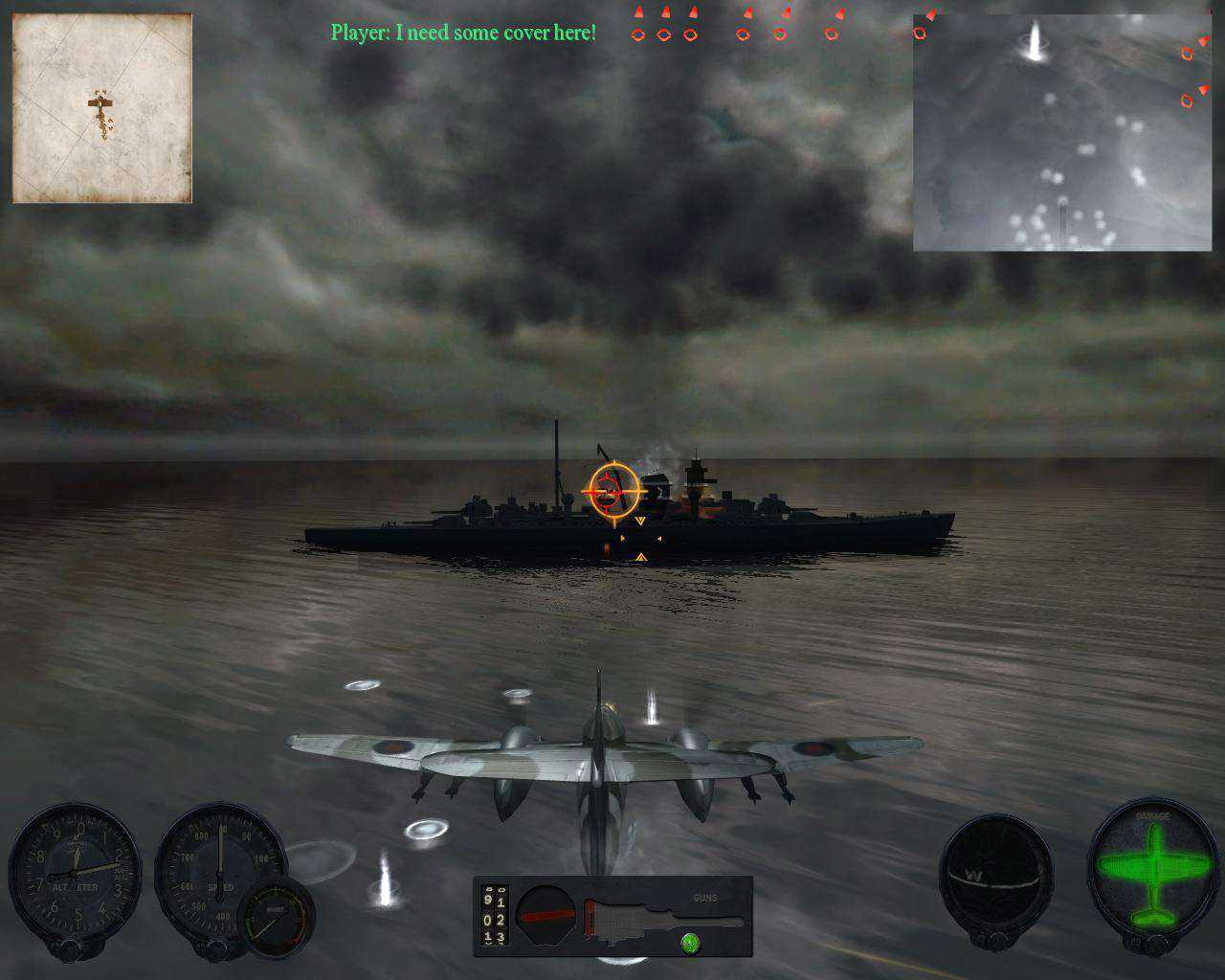 https://images.2game.com/screenshot/combat-wings-battle-of-britain-buy-cdkey-full-5.jpg