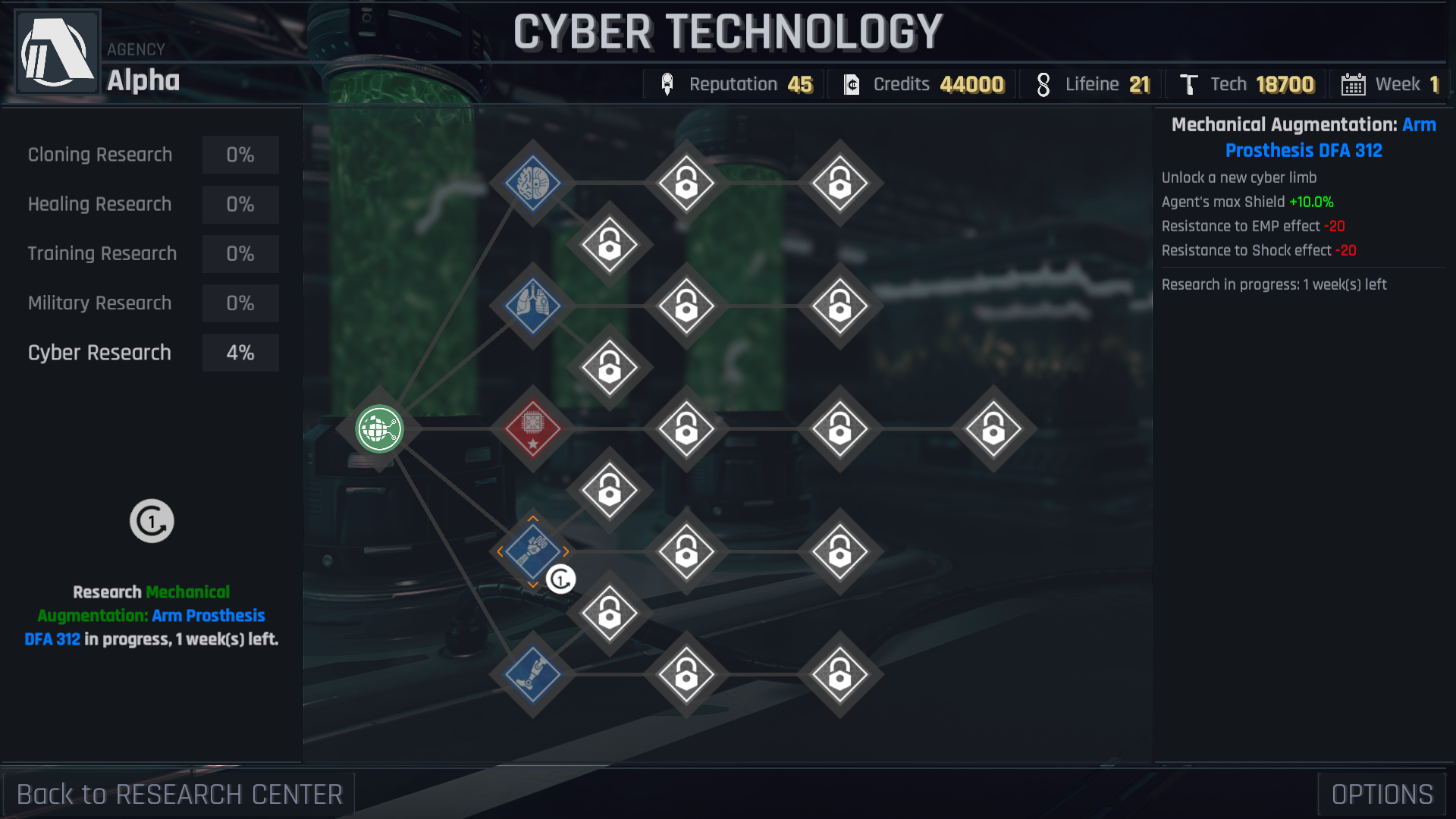 https://images.2game.com/screenshot/conglomerate-451-buy-cdkey-full-0.png