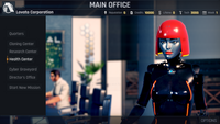 https://images.2game.com/screenshot/conglomerate-451-buy-cdkey-full-1.png