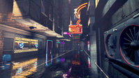 https://images.2game.com/screenshot/conglomerate-451-buy-cdkey-full-10.png