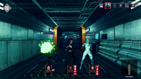 https://images.2game.com/screenshot/conglomerate-451-buy-cdkey-full-9.png
