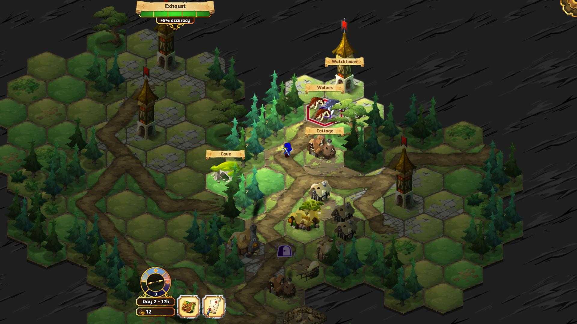 https://images.2game.com/screenshot/crowntakers-buy-cdkey-full-1.jpg