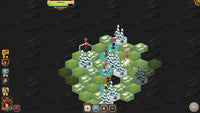 https://images.2game.com/screenshot/crowntakers-buy-cdkey-full-10.jpg