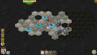 https://images.2game.com/screenshot/crowntakers-buy-cdkey-full-3.jpg