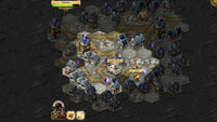 https://images.2game.com/screenshot/crowntakers-buy-cdkey-full-5.jpg