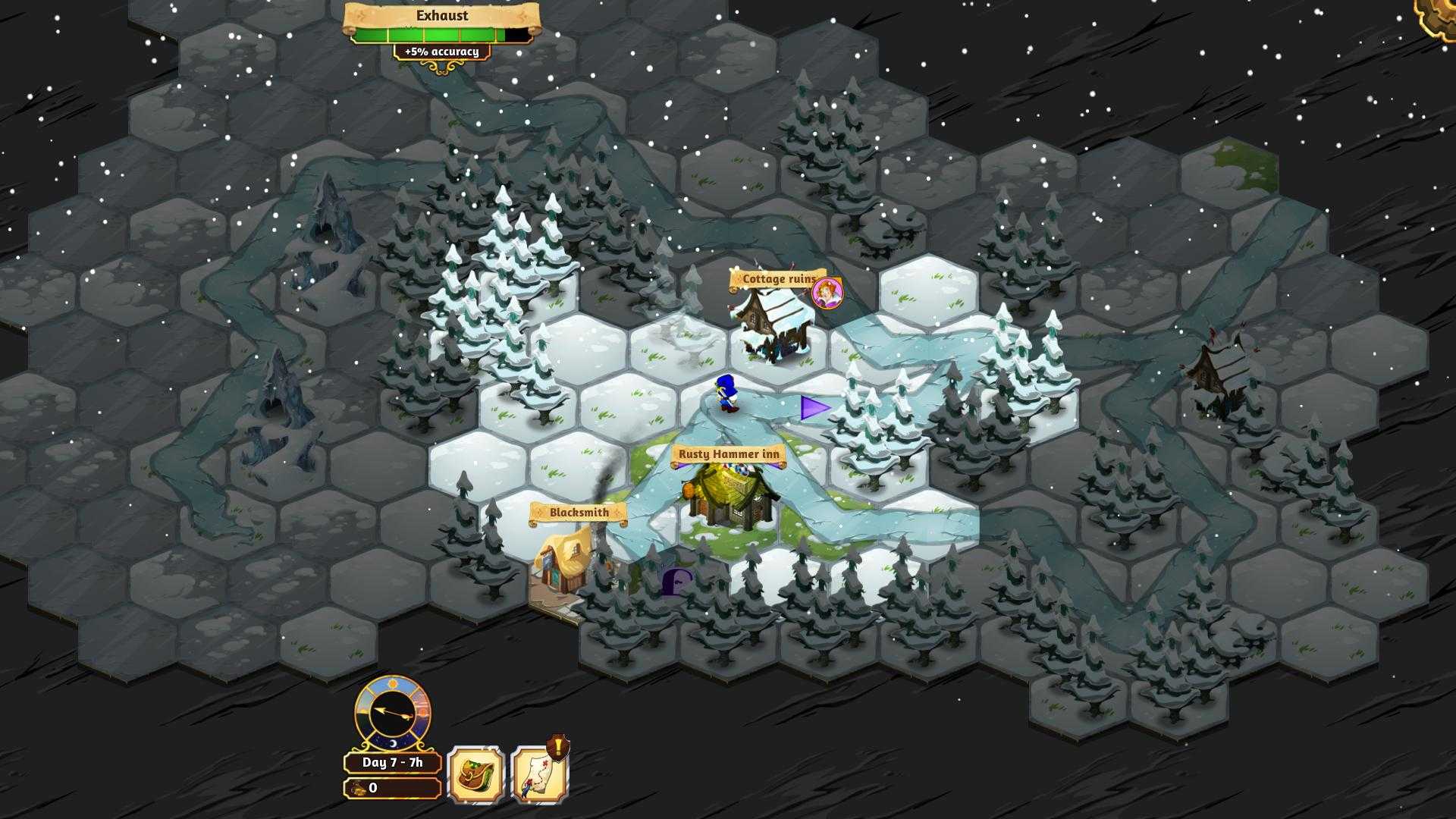 https://images.2game.com/screenshot/crowntakers-buy-cdkey-full-9.jpg
