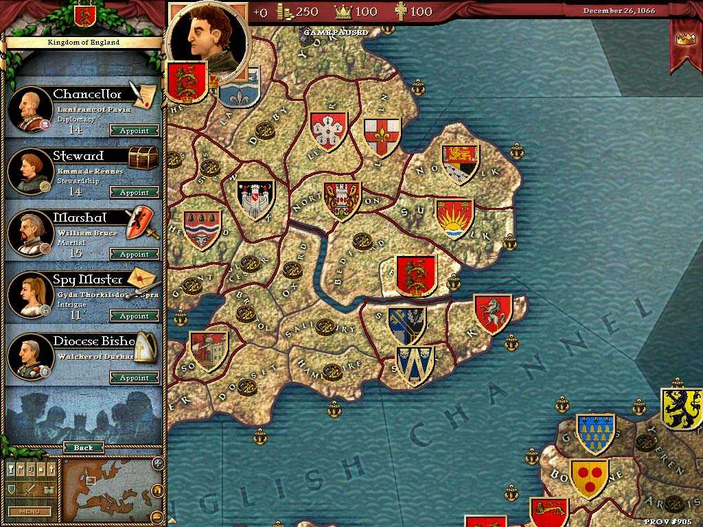 https://images.2game.com/screenshot/crusader-kings-complete-buy-cdkey-full-1.jpg
