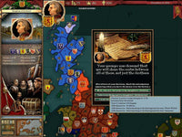 https://images.2game.com/screenshot/crusader-kings-complete-buy-cdkey-full-3.jpg